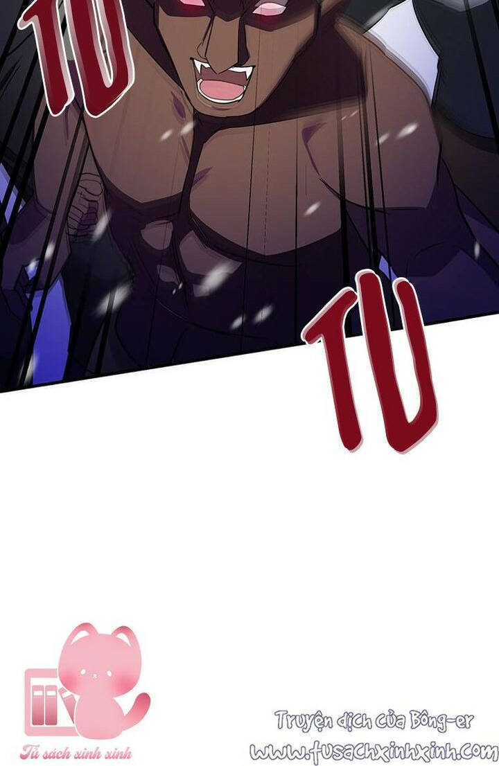 Ác Nữ Trùng Sinh - Chap 81 - Trang 27