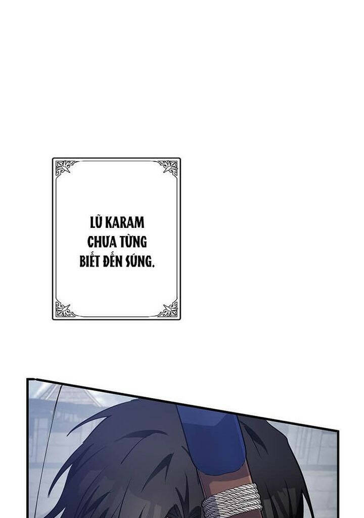 Ác Nữ Trùng Sinh - Chap 81 - Trang 28