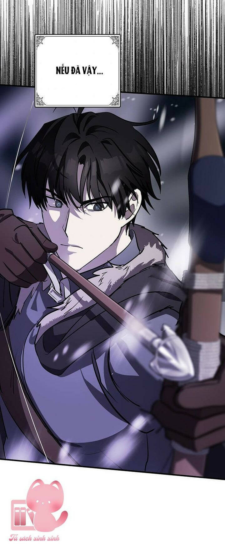 Ác Nữ Trùng Sinh - Chap 81 - Trang 30