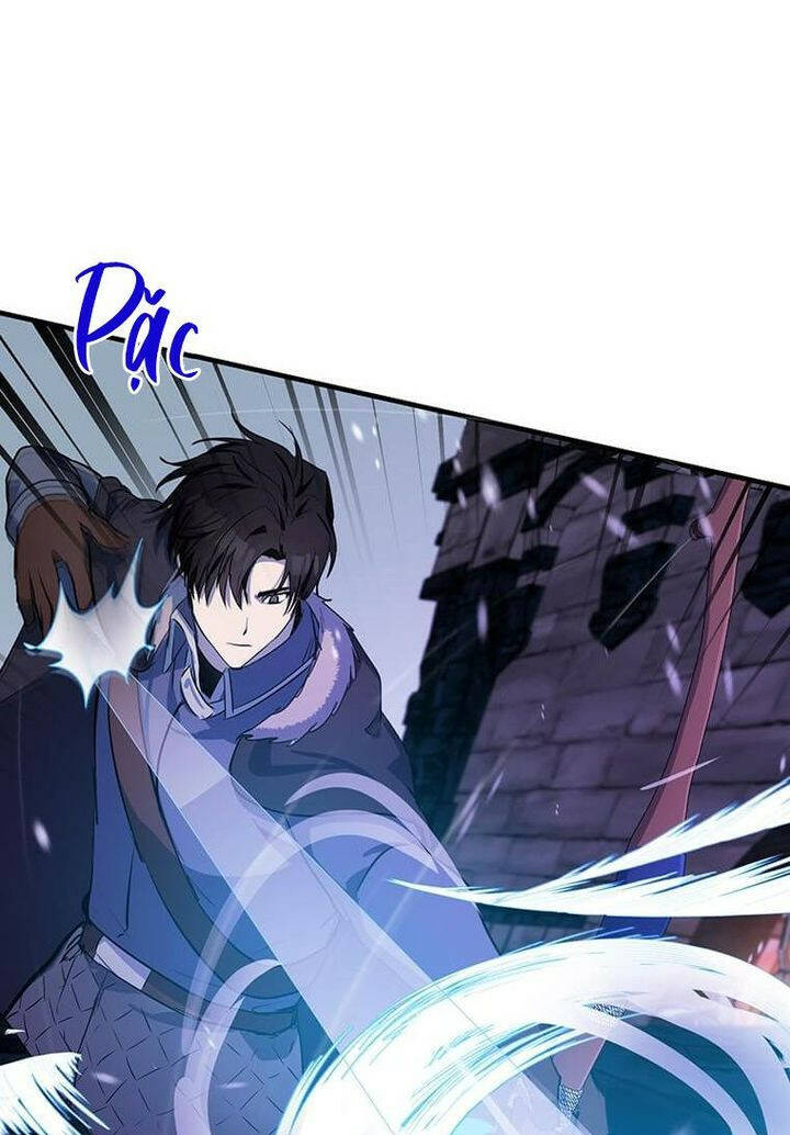 Ác Nữ Trùng Sinh - Chap 81 - Trang 31