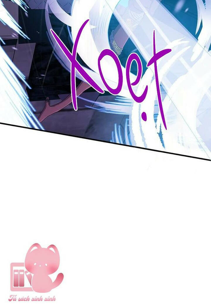 Ác Nữ Trùng Sinh - Chap 81 - Trang 32