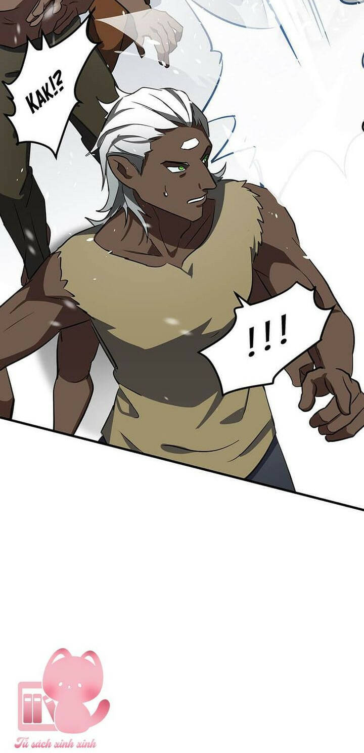 Ác Nữ Trùng Sinh - Chap 81 - Trang 35