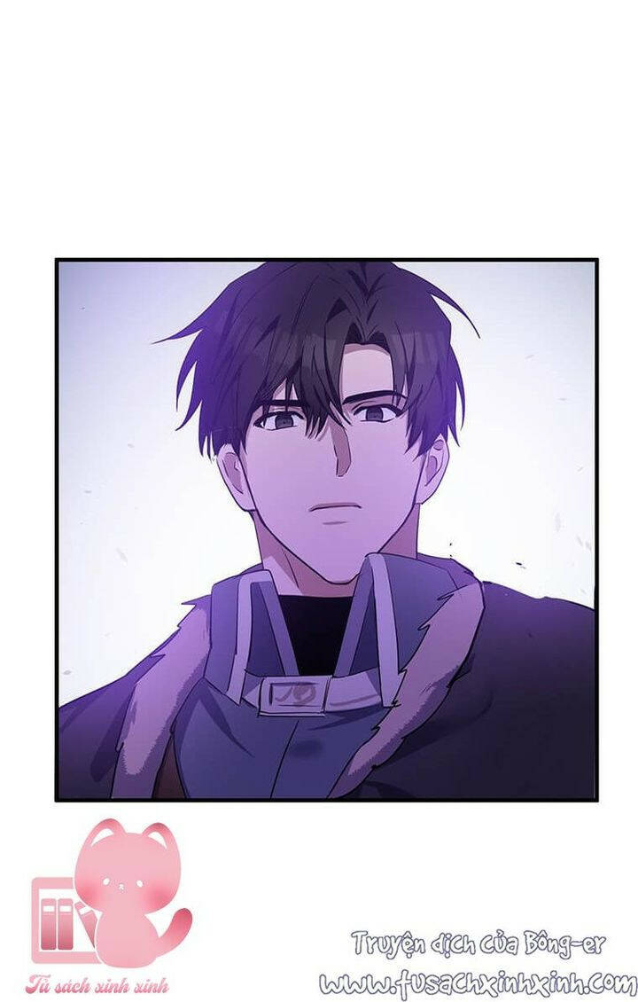 Ác Nữ Trùng Sinh - Chap 81 - Trang 42