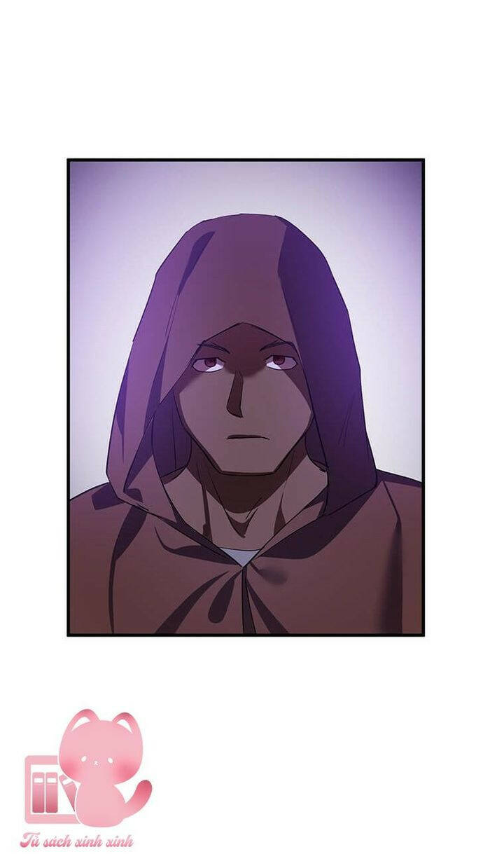 Ác Nữ Trùng Sinh - Chap 81 - Trang 43
