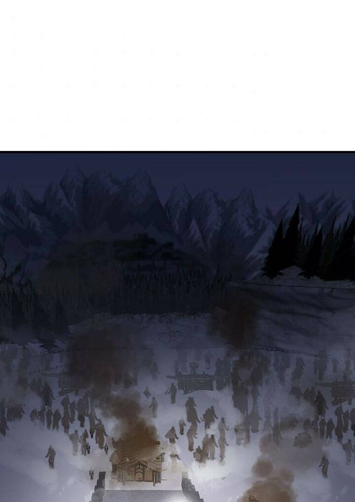Ác Nữ Trùng Sinh - Chap 81 - Trang 44