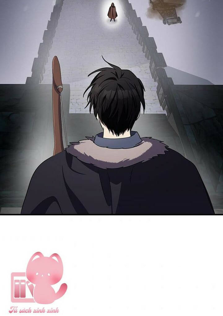 Ác Nữ Trùng Sinh - Chap 81 - Trang 45