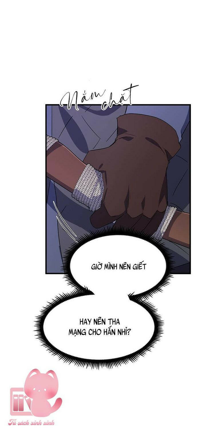 Ác Nữ Trùng Sinh - Chap 81 - Trang 48