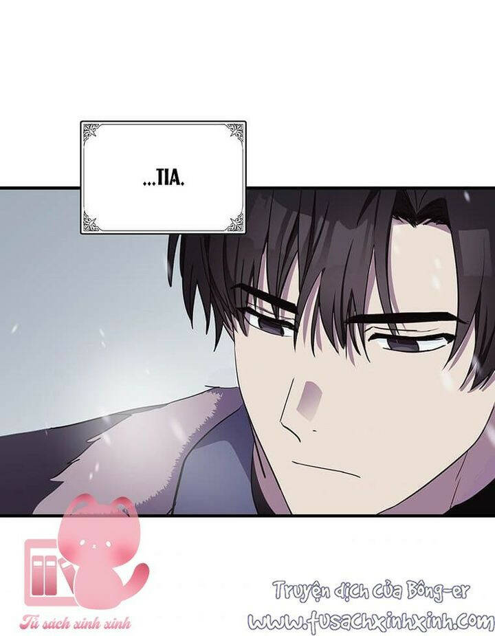 Ác Nữ Trùng Sinh - Chap 81 - Trang 51