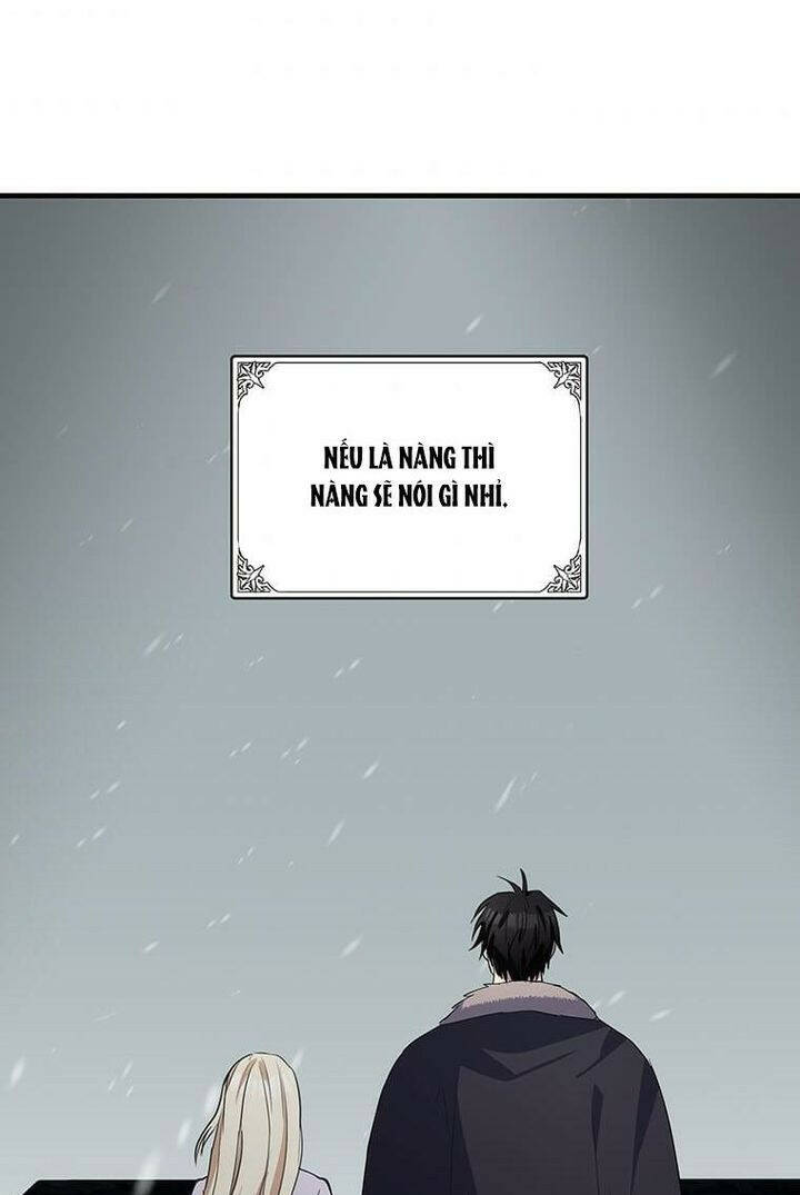 Ác Nữ Trùng Sinh - Chap 81 - Trang 52
