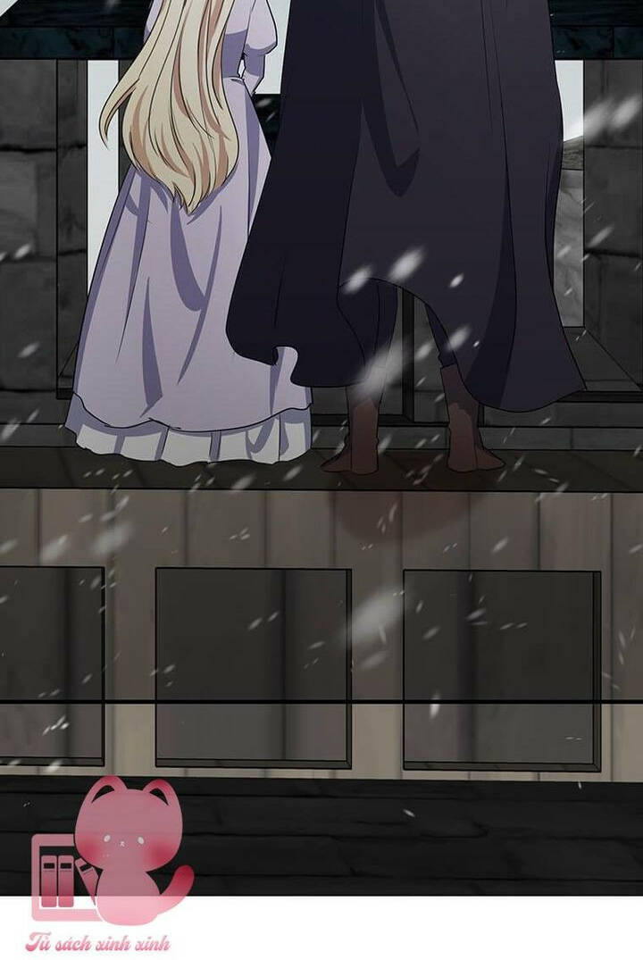 Ác Nữ Trùng Sinh - Chap 81 - Trang 53