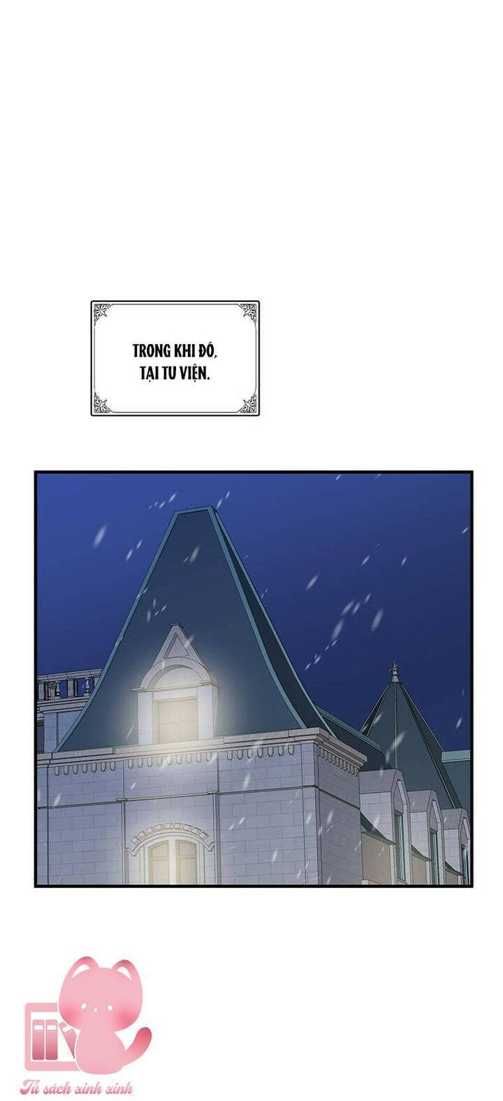 Ác Nữ Trùng Sinh - Chap 81 - Trang 54