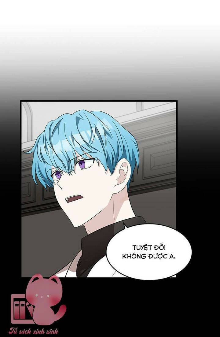Ác Nữ Trùng Sinh - Chap 81 - Trang 58