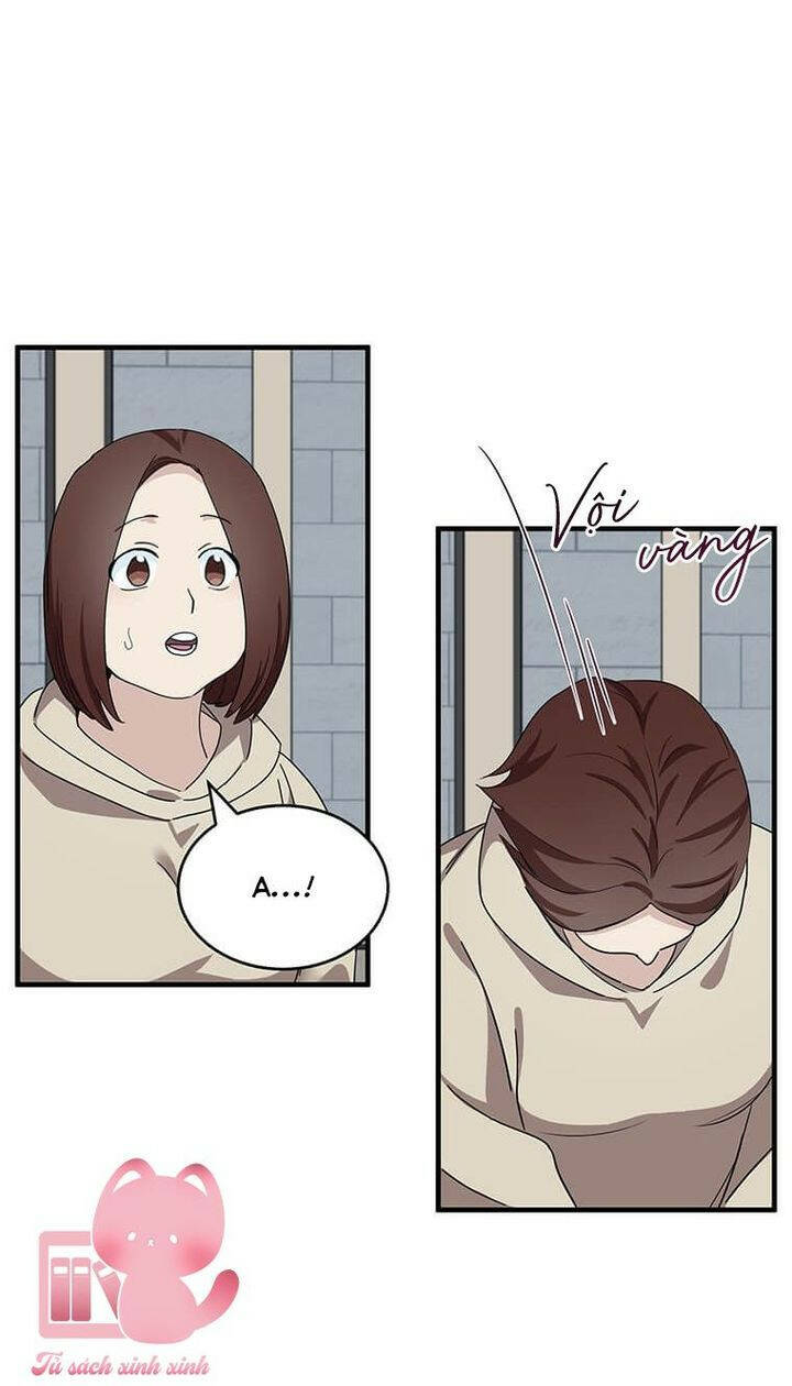 Ác Nữ Trùng Sinh - Chap 81 - Trang 62
