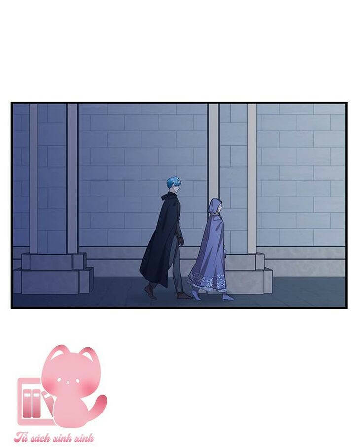 Ác Nữ Trùng Sinh - Chap 81 - Trang 67