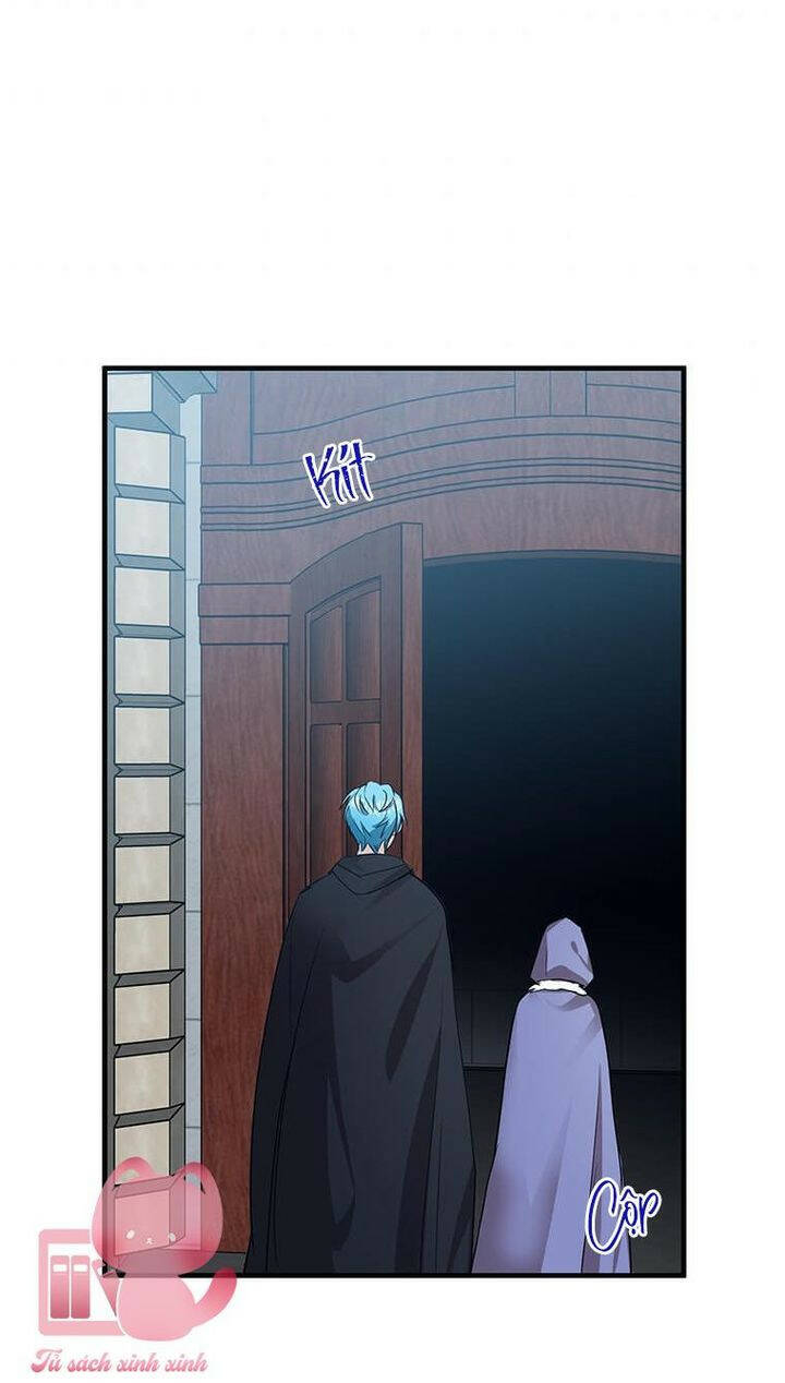 Ác Nữ Trùng Sinh - Chap 81 - Trang 69