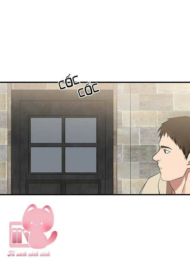 Ác Nữ Trùng Sinh - Chap 81 - Trang 72
