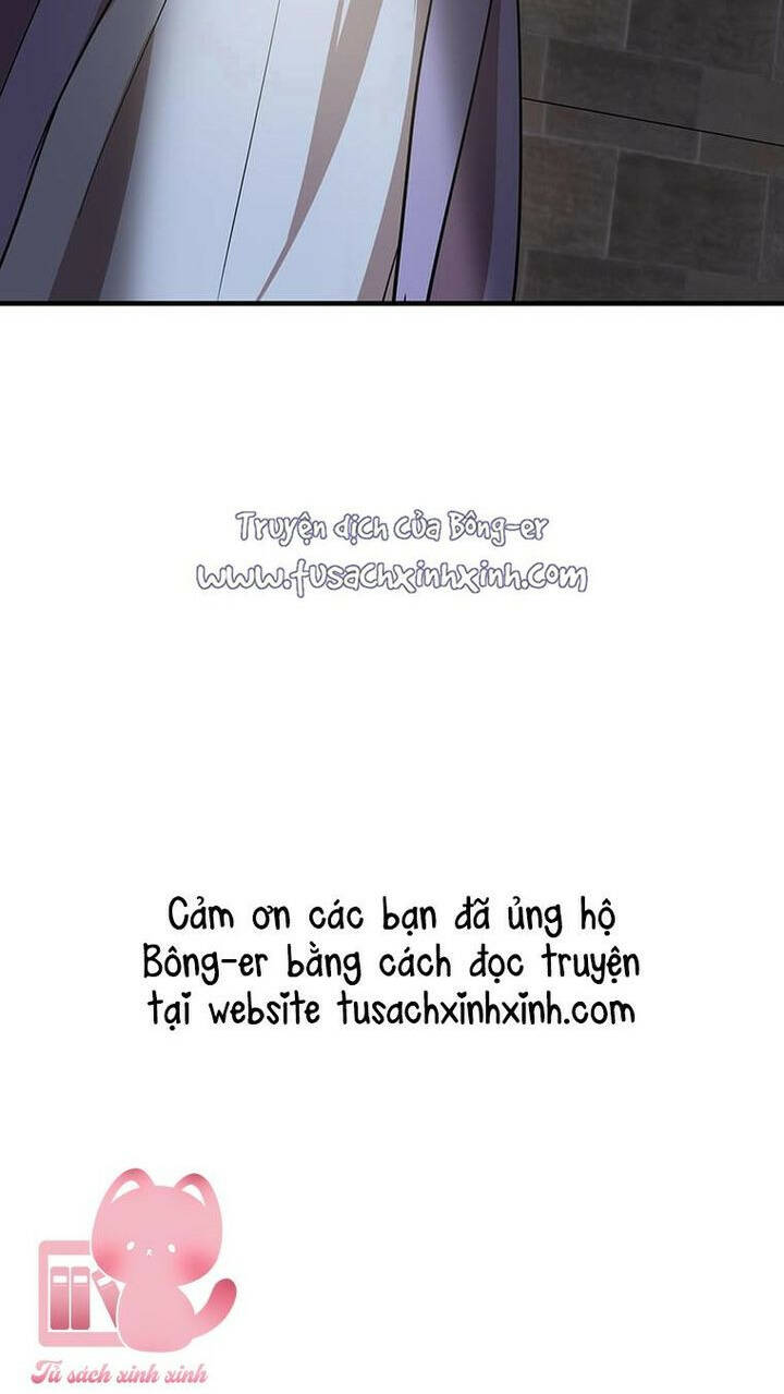 Ác Nữ Trùng Sinh - Chap 81 - Trang 74