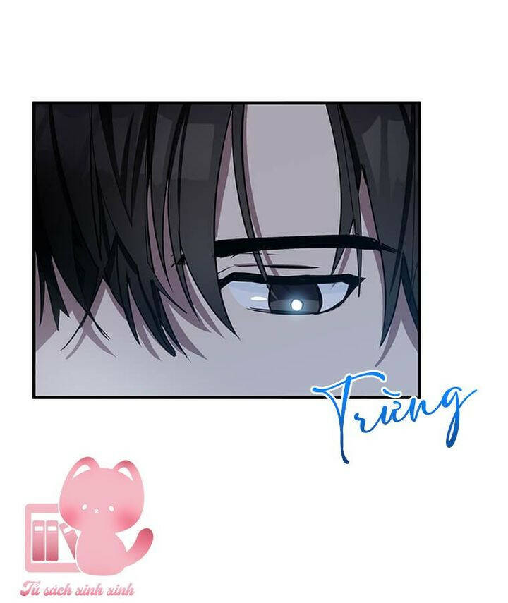 Ác Nữ Trùng Sinh - Chap 81 - Trang 10