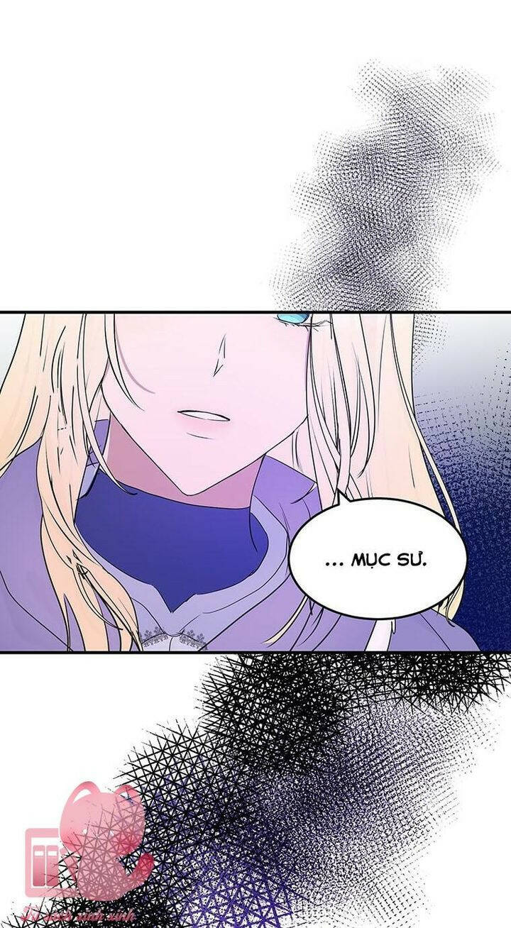 Ác Nữ Trùng Sinh - Chap 82 - Trang 11