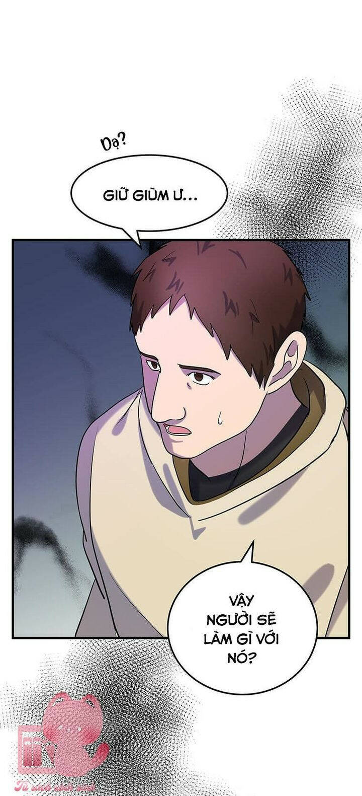 Ác Nữ Trùng Sinh - Chap 82 - Trang 20