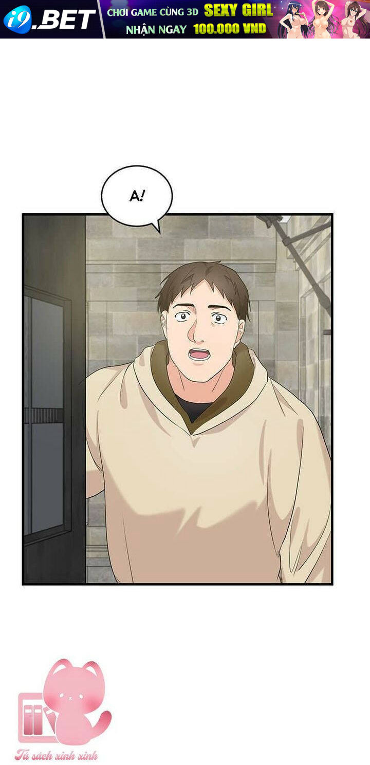 Ác Nữ Trùng Sinh - Chap 82 - Trang 3