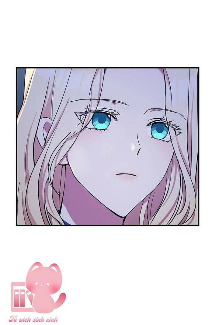Ác Nữ Trùng Sinh - Chap 82 - Trang 24