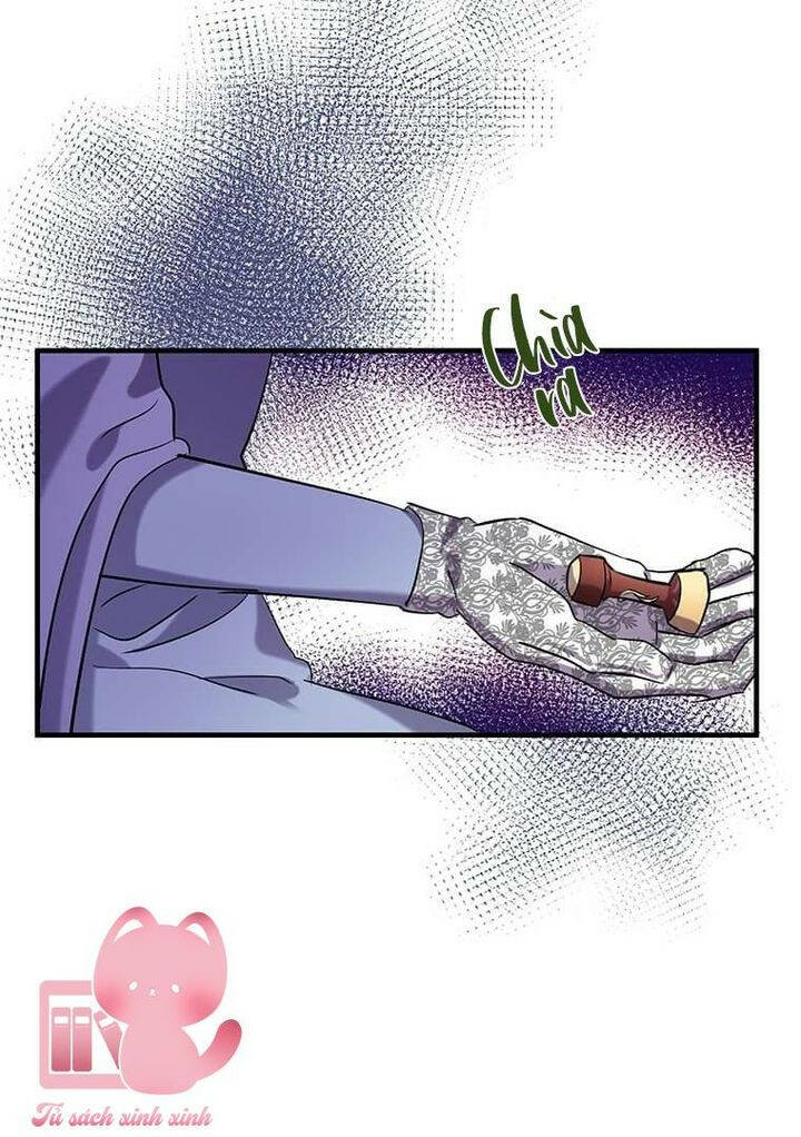 Ác Nữ Trùng Sinh - Chap 82 - Trang 26