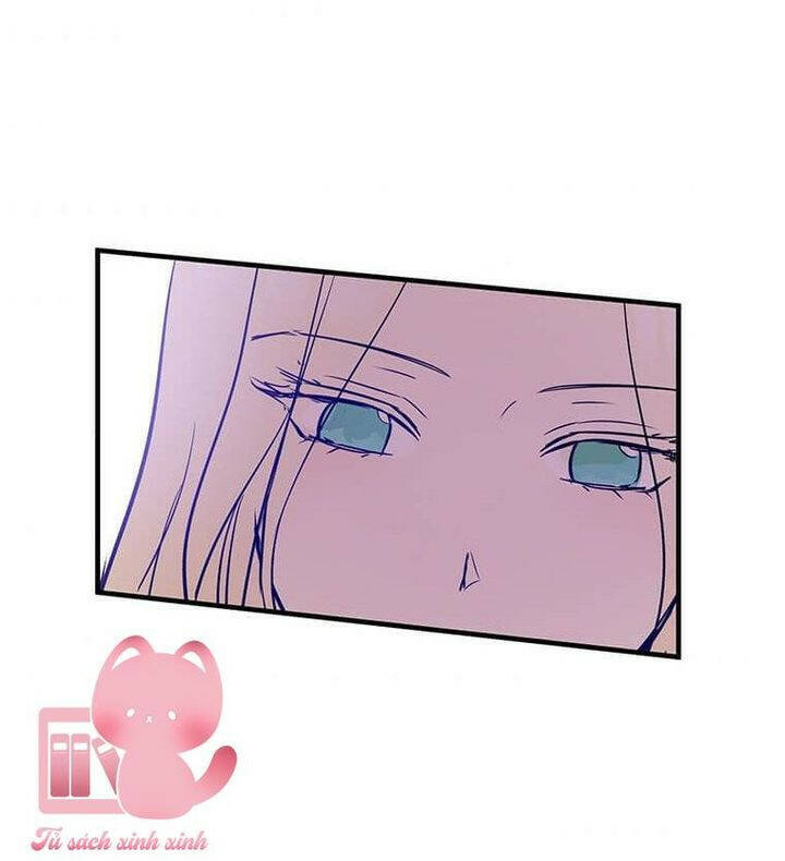 Ác Nữ Trùng Sinh - Chap 82 - Trang 35