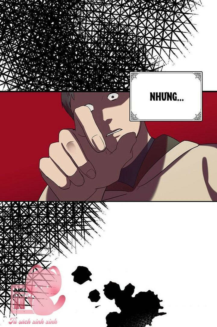 Ác Nữ Trùng Sinh - Chap 82 - Trang 41