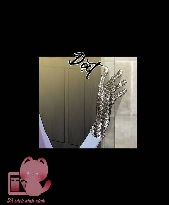 Ác Nữ Trùng Sinh - Chap 82 - Trang 47