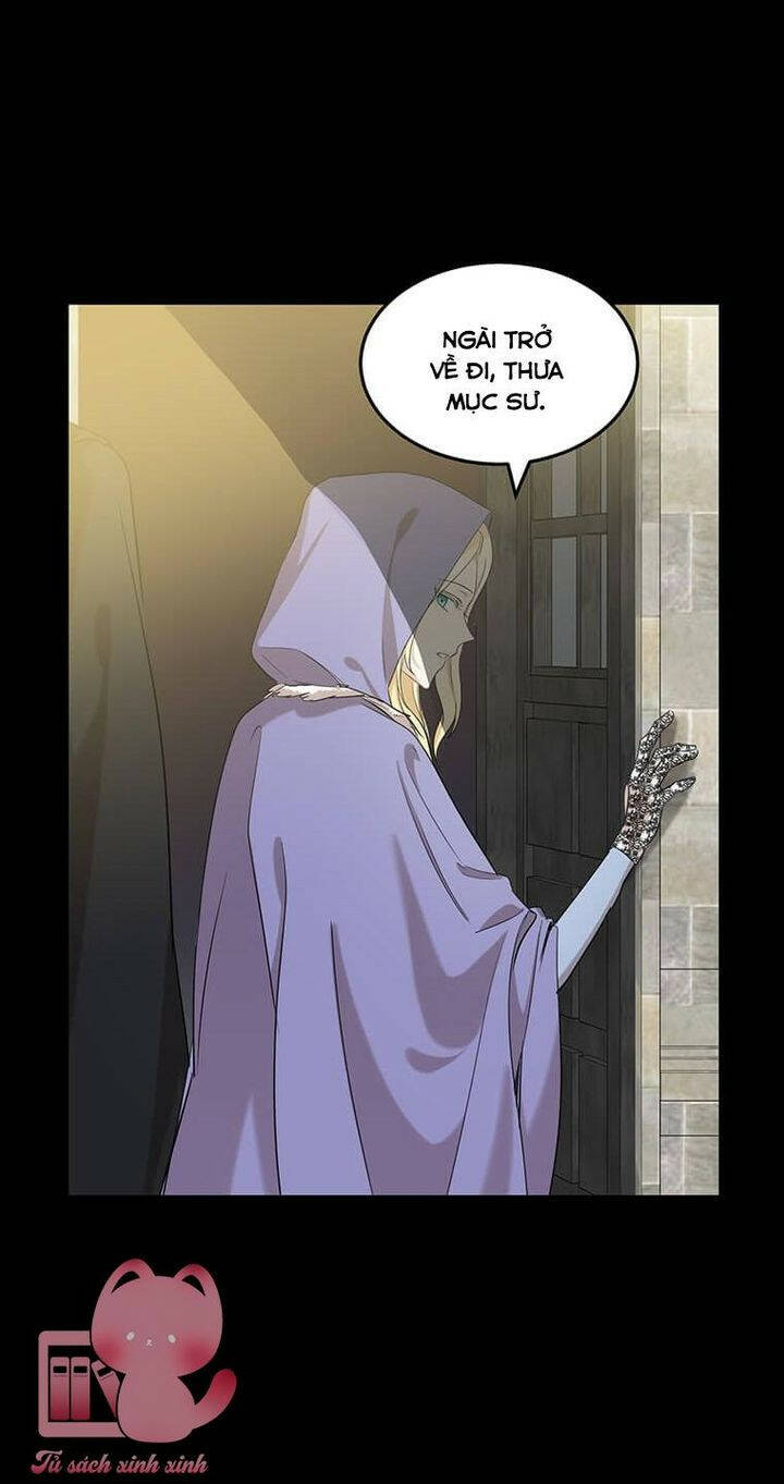Ác Nữ Trùng Sinh - Chap 82 - Trang 48