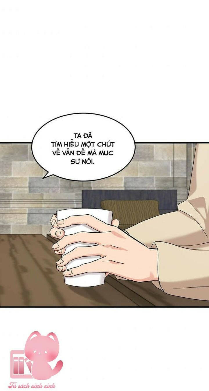 Ác Nữ Trùng Sinh - Chap 82 - Trang 6