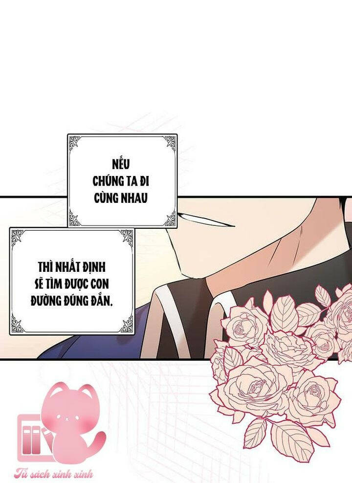 Ác Nữ Trùng Sinh - Chap 82 - Trang 51