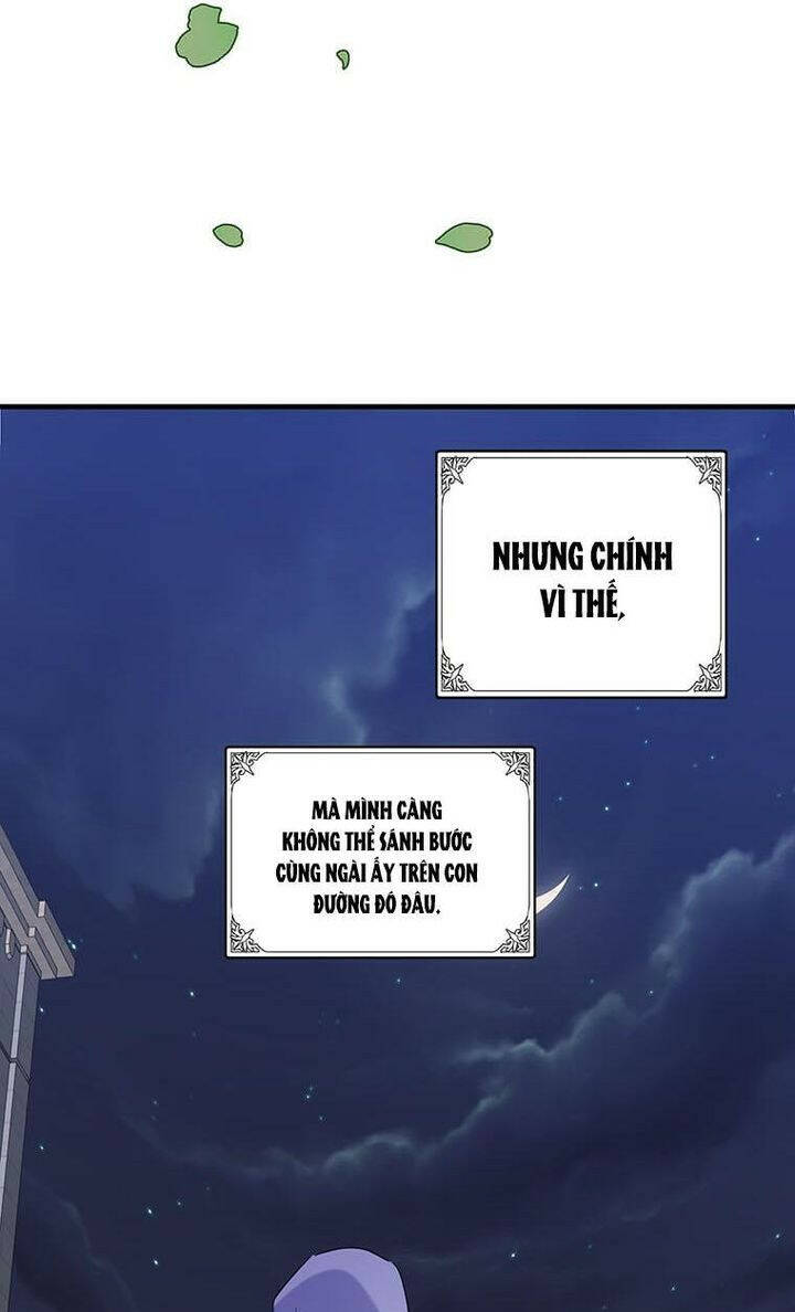 Ác Nữ Trùng Sinh - Chap 82 - Trang 54