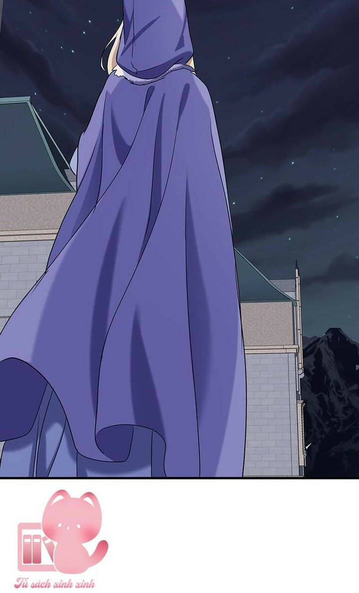 Ác Nữ Trùng Sinh - Chap 82 - Trang 55