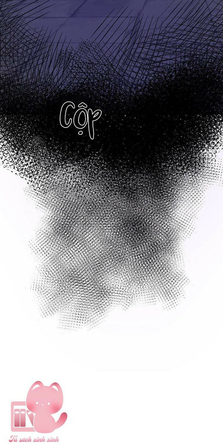 Ác Nữ Trùng Sinh - Chap 82 - Trang 61