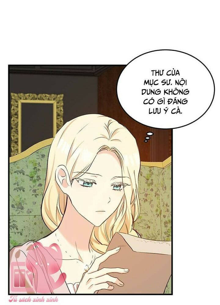 Ác Nữ Trùng Sinh - Chap 82 - Trang 63