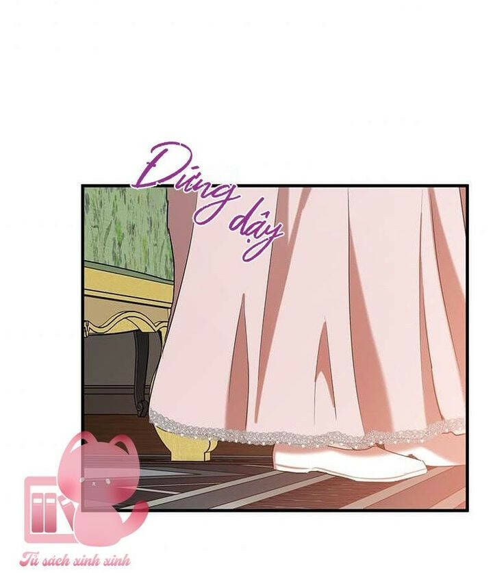 Ác Nữ Trùng Sinh - Chap 82 - Trang 66