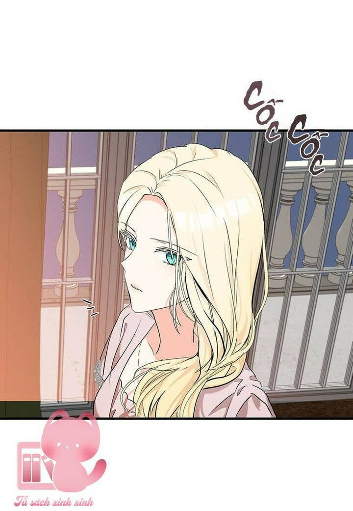 Ác Nữ Trùng Sinh - Chap 82 - Trang 68