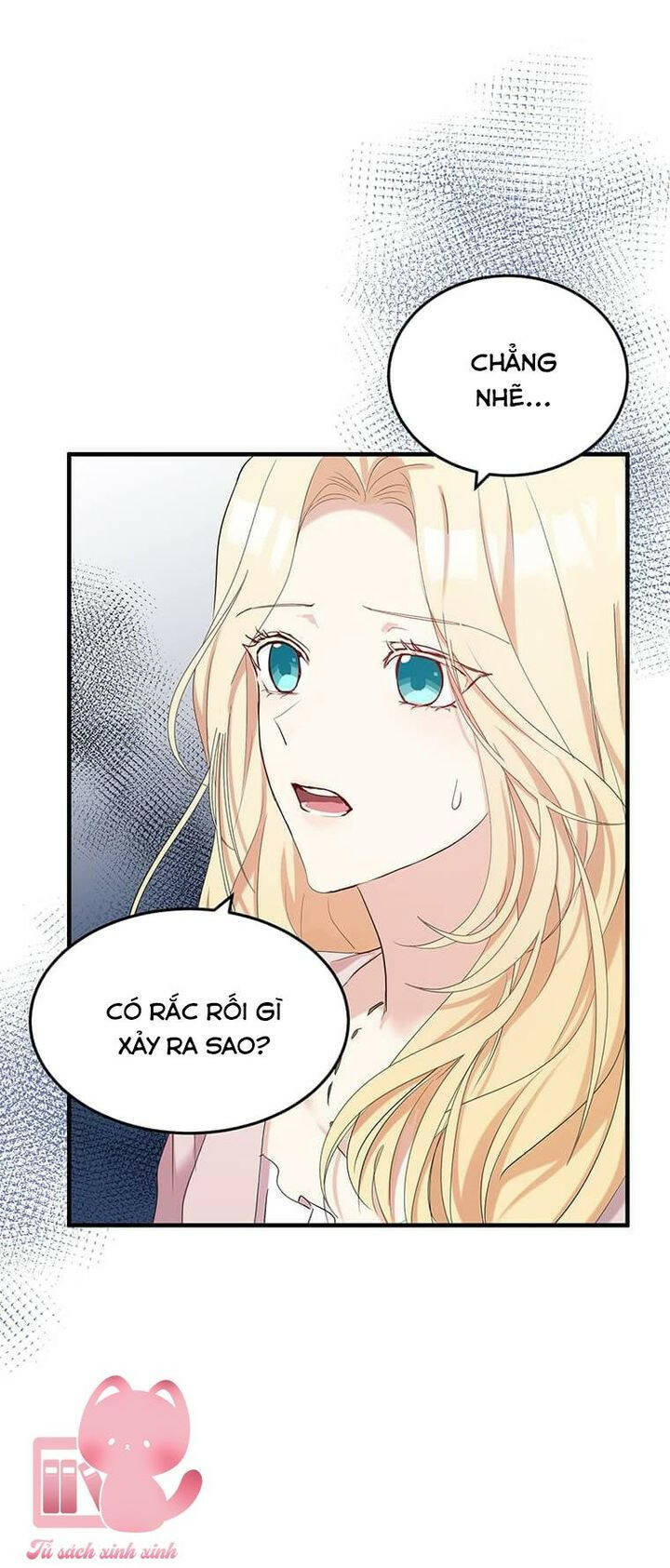Ác Nữ Trùng Sinh - Chap 83 - Trang 14