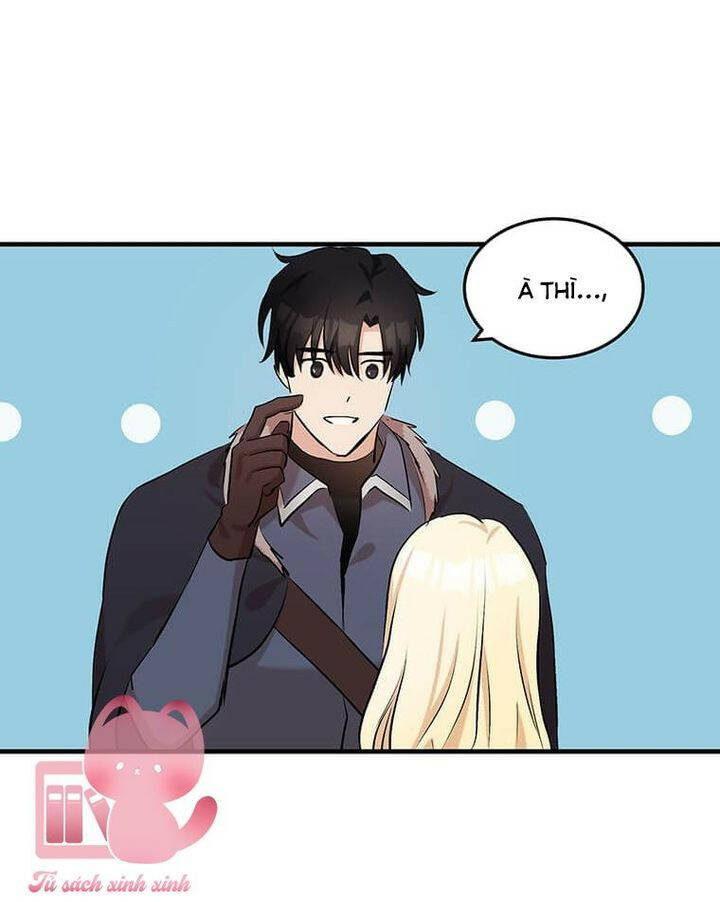 Ác Nữ Trùng Sinh - Chap 83 - Trang 15