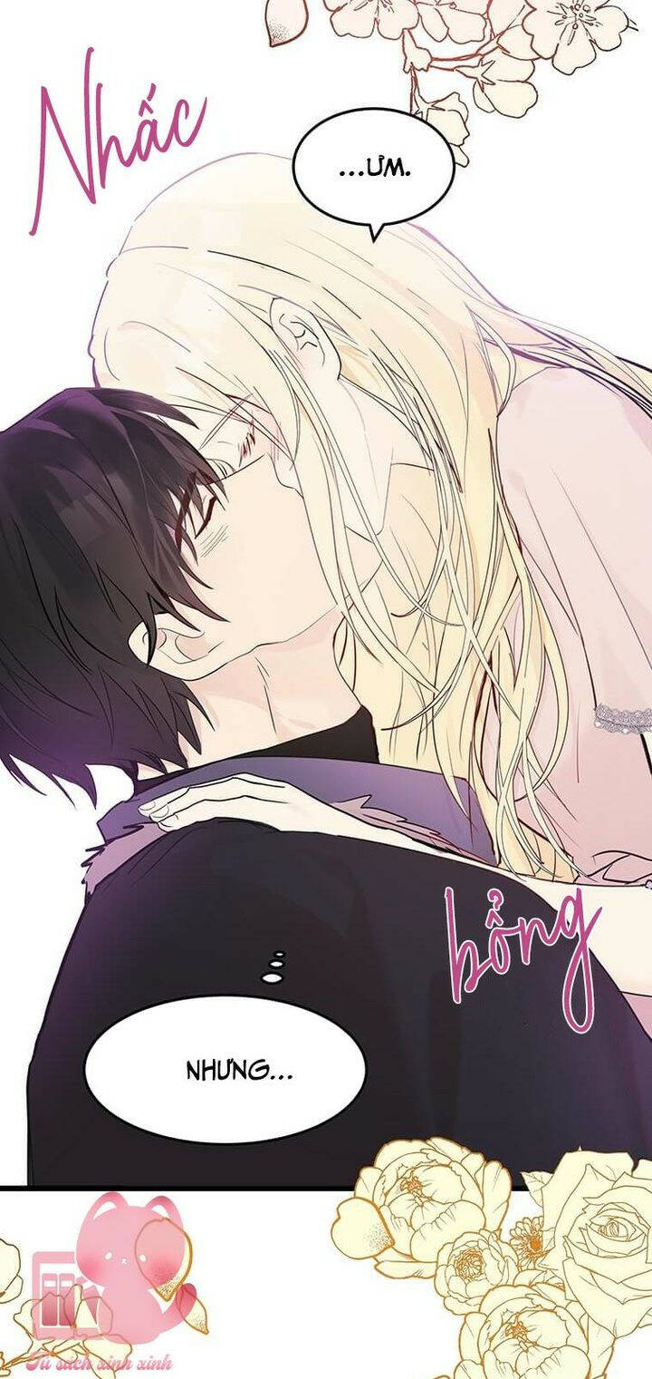 Ác Nữ Trùng Sinh - Chap 83 - Trang 20