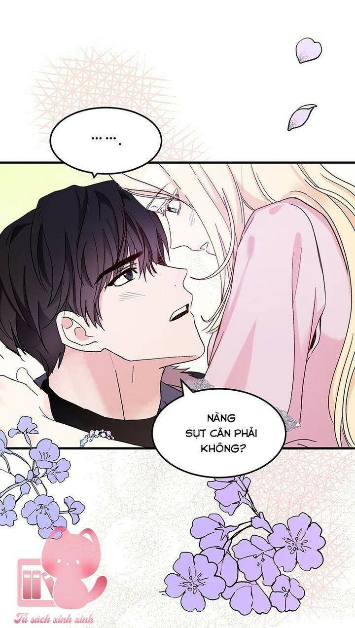 Ác Nữ Trùng Sinh - Chap 83 - Trang 22