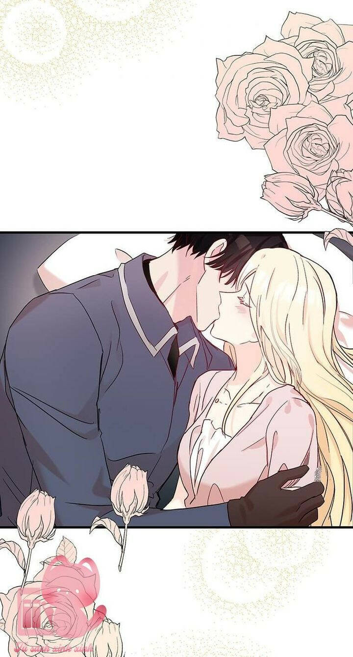 Ác Nữ Trùng Sinh - Chap 83 - Trang 30