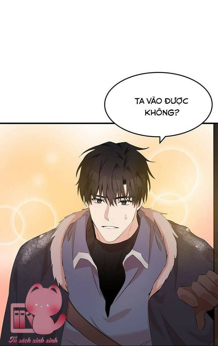 Ác Nữ Trùng Sinh - Chap 83 - Trang 4
