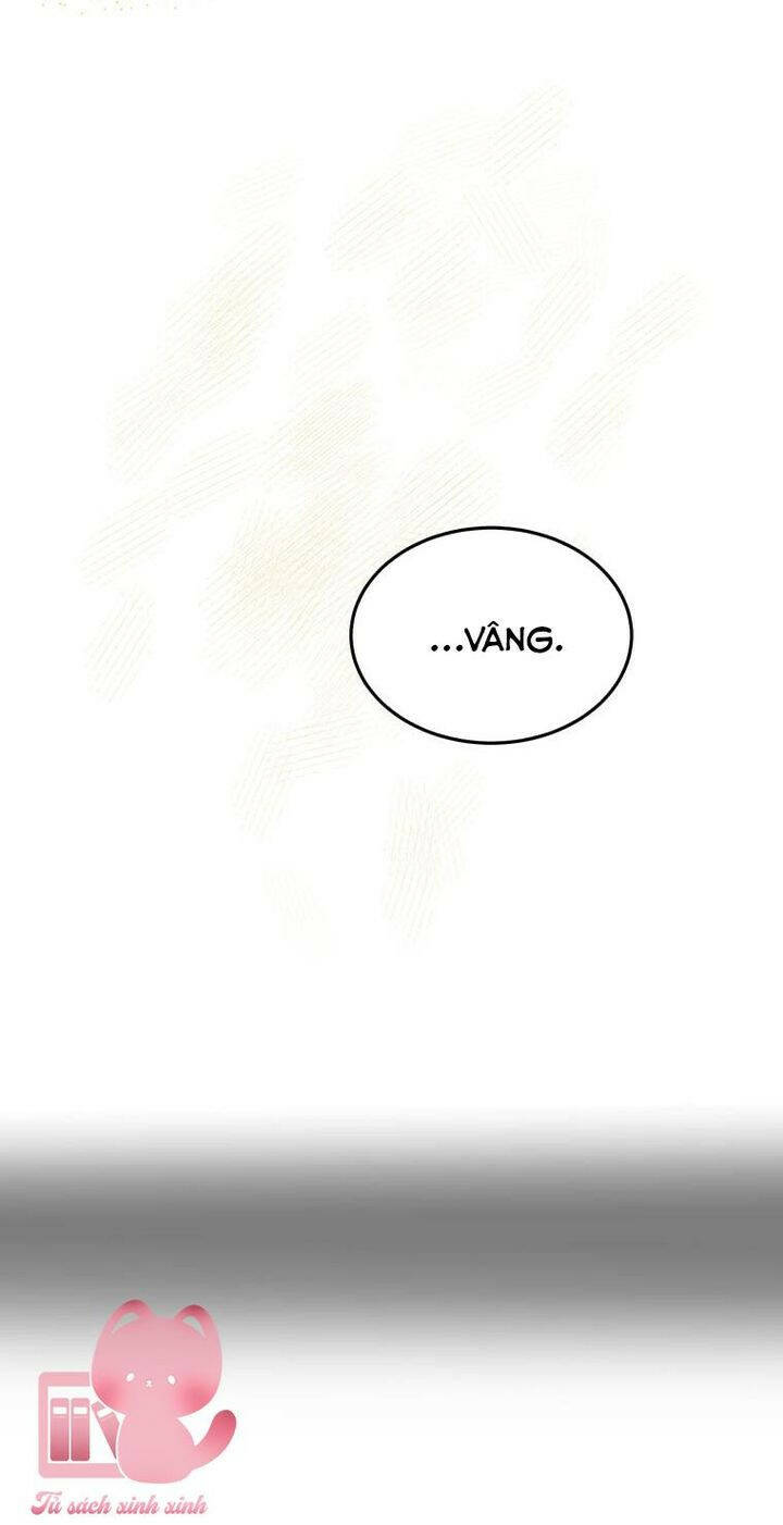 Ác Nữ Trùng Sinh - Chap 83 - Trang 32