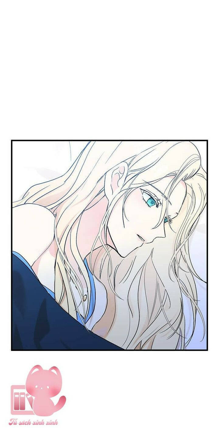Ác Nữ Trùng Sinh - Chap 83 - Trang 33