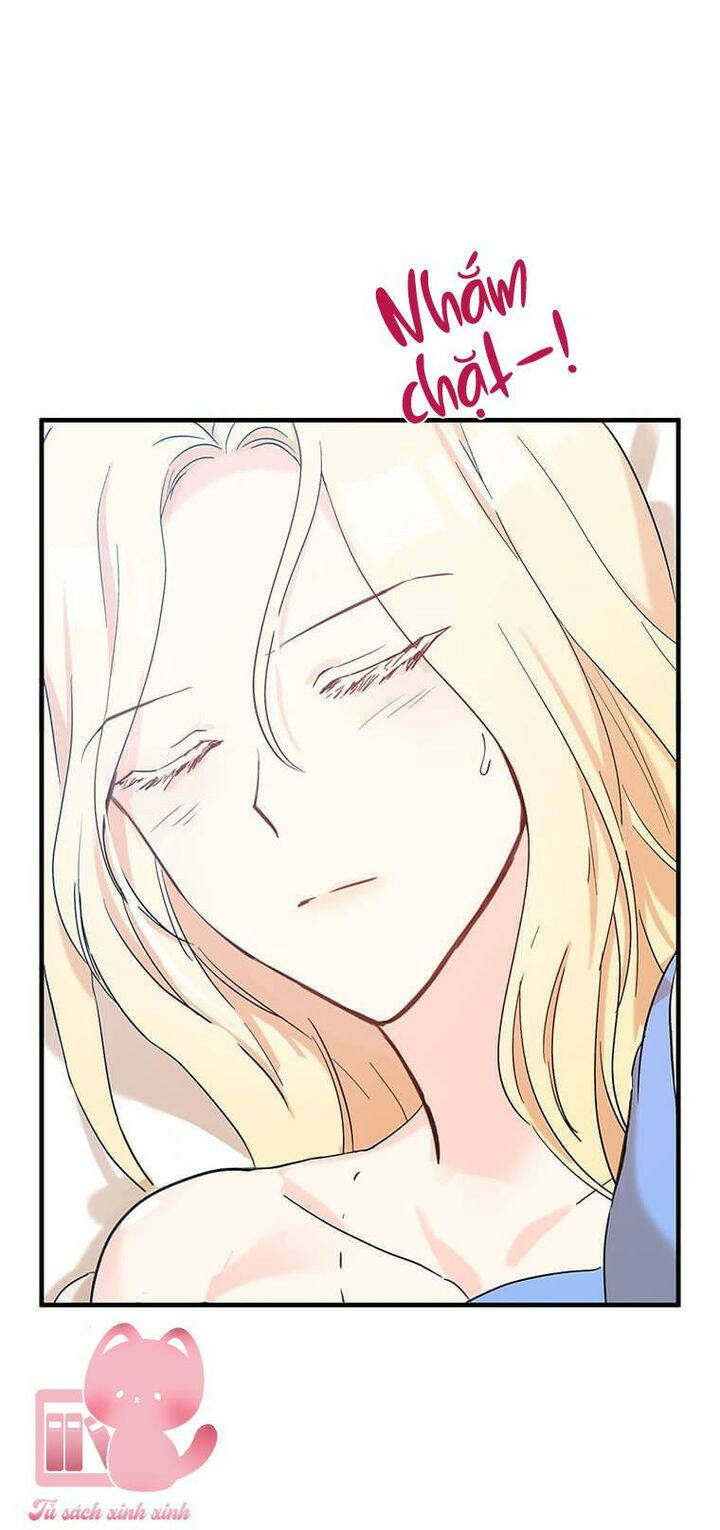 Ác Nữ Trùng Sinh - Chap 83 - Trang 40