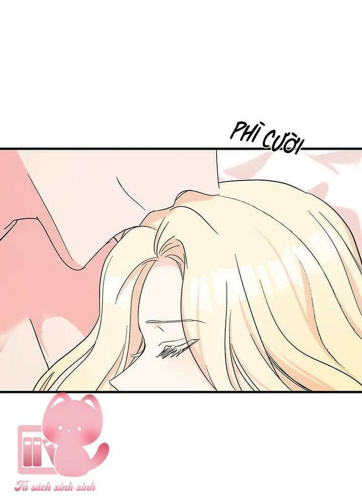 Ác Nữ Trùng Sinh - Chap 83 - Trang 41
