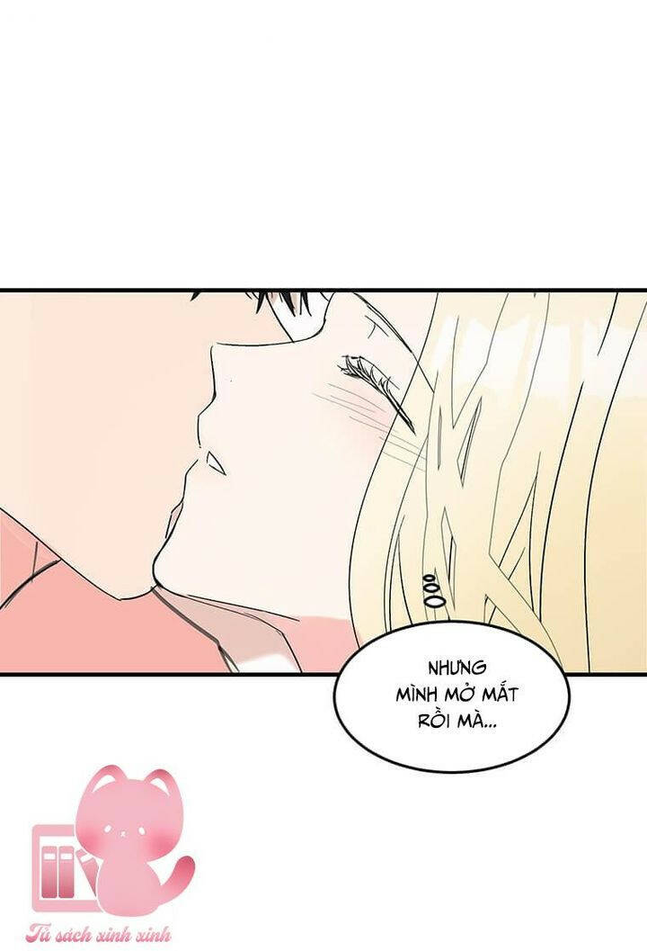 Ác Nữ Trùng Sinh - Chap 83 - Trang 46